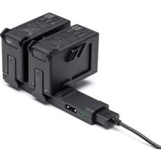 DJI Aerial Drone Part