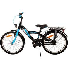 Volare Thombike 20 Tum Barncykel