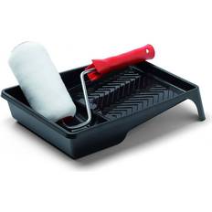 bricka Baseline Set 18cm