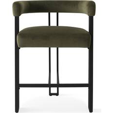 Latitude Run Latitude Run® Colrain Seating Stool 33.5"