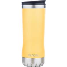 Glacial GL2148000267 Termokop 35cl