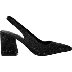 Only Pumps Pia