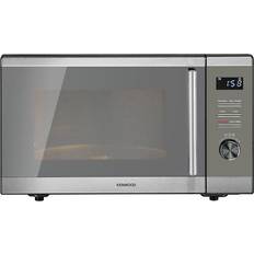 K25MMB21 Solo Microwave