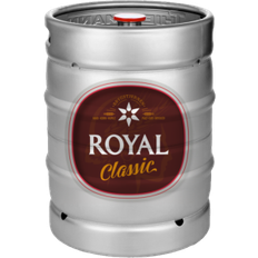 Royal Classic S-Type
