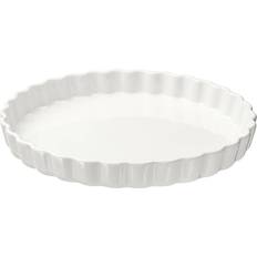 IKEA Vardagen Off-White Pajform 32 cm
