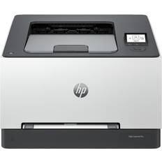 HP Color LaserJet Pro 3202dw Wireless Laser Printer