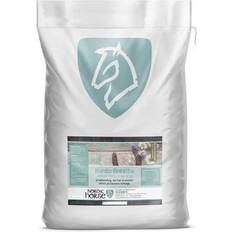 Nordic Horse Breathe kg