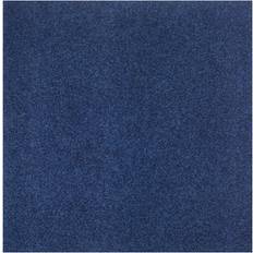 Mega Flooring 4 Mò Pack Royal 507 Comme Velour Carpet Tiles