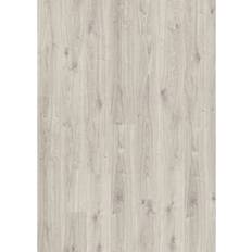 Flooring Vinyl Flooring UK Premi 7mm Wood Effect 10 Planks