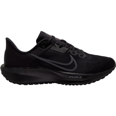 Nike Quest löparsko för män, Svart Dk Smoke Grey, 44.5