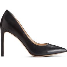 Nine west tatiana pumps Nine West Women's Tatiana Stiletto Pumps