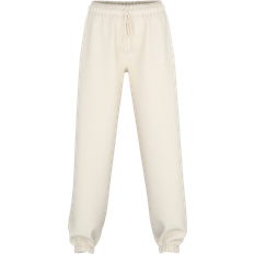 PINK Women's Ivy Fleece Campus Sweatpants