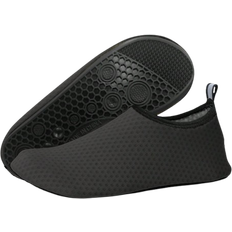 Shein Men And Womens Water Shoes Barefoot Water Socks Wading Shoes Beach Shoes Yoga Shoes QuickDry Swimming Surfing Shoes Diving Shoes Outdoor Water Shoes N