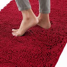 Gorilla Grip Grip Bath