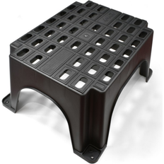 Milenco Step Suitable for the Original Wormery Seating Stool