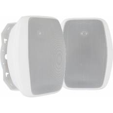 System One OD570