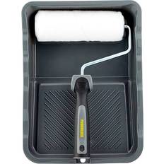ProBuilder Rollerset Polyester 18 cm Rollerset