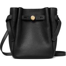 Tory Burch Väskor på rea Tory Burch Romy Crossbody - Black