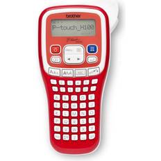 Brother h100r Brother P-Touch PT-H100R