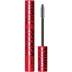 Thrill Seeker Extreme Mascara
