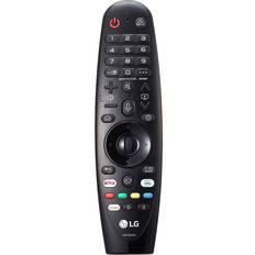 LG Magic Remote 2020 AN-MR20GA
