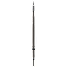Soldering Tools on sale Sans Marque C210 Series Soldering Tip Lead-Free Solder Welding