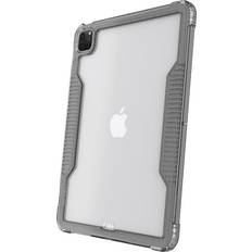 Onn Slim Rugged Tablet Case for iPad Air 11" Slim