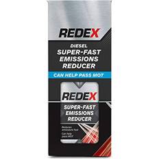 Super-Fast Emissions Reducer 250ml