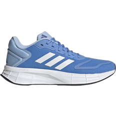Adidas Terrex Free Hiker Löparskor adidas Running Duramo Blue Fusion/White/Lucid Blue Women's Shoes Blue