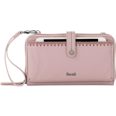The Sak Iris P Smartphone Crossbody