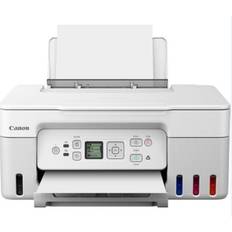 Canon PIXMA 5805C029 Multifunction Printer