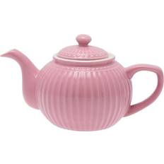 Rosa Tekannor Greengate Alice Tekanna 1L