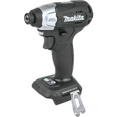 Makita Screwdrivers Makita LXT Sub-Compact XDT18ZB Solo
