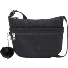 Kipling Arto S - Schwarz