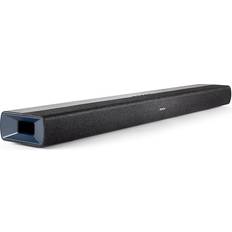 Dolby atmos Denon DHT-S218 Dolby Atmos Soundbar for TV