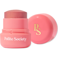 Polite Society Pops Powder Blush Stick