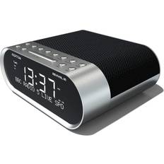 Azatom Revival DAB+ DAB Digital FM Radio