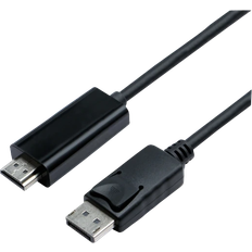 DISPLAYPORT 1.2 2M