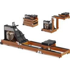 King Smith Rowingpad Pro