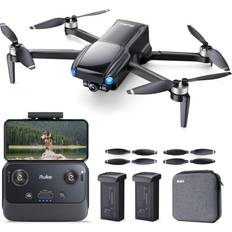 Ruko U11MINI Drones with Camera 4K