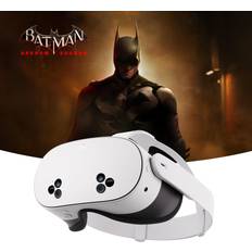 Meta Quest 3S VR Headset 256GB