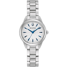 Ladies Sutton Bracelet (96L285)
