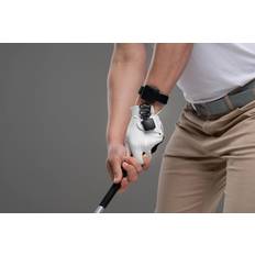 Golf HackMotion Core Golf Swing Analyser