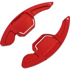Cars Steering Wheels Aihontai Avant Sline Allroad Quattro Car Steering Wheel