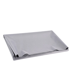 Projector Screens on sale Spactz LLhappy 84 Inch Projector Curtain