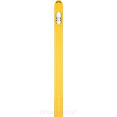 Cover for Apple Pencil 2rd 1st 2 Gen