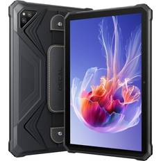 Spider 8 Rugged Tablet 8GB 8GB 128GB