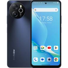 Mobile Phones Blackview Shark 8 Smartphone 8GB 256GB