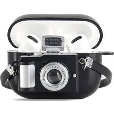 Tianfu AirPods Pro Case
