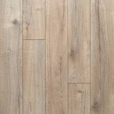 Laminate Flooring Vinyl Flooring UK Woodl 8mm 8mm 8 Planks